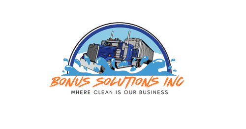 Bonus Solutions Inc